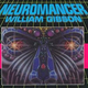 Image for article titled Neuromancer, As Performed in a Missouri Barn by Hippies and Baptists